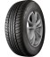 185/60R14 KAMA Breeze NK-132