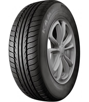 205/65R15 летняя шина KAMA Breeze NK-132