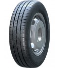 225/75R16C летняя шина KAMA Trace NK-135