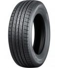 295/40R22 Nankang SP-9