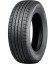 235/55R19 Nankang SP-9