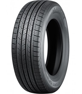 195/65R15 летная шина Nankang SP-9