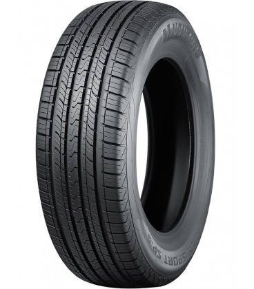 195/65R15 летная шина Nankang SP-9