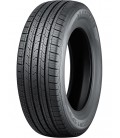 195/65R15 Nankang SP-9