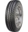 195/70R15C Comforser CF350