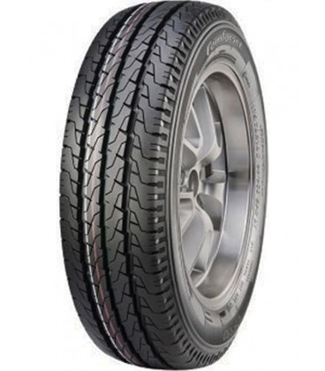 235/65R16C Comforser CF350