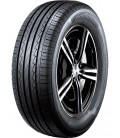 215/60R16 китайская летняя шина Comforser CF510