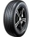 215/60R16 Comforser CF510