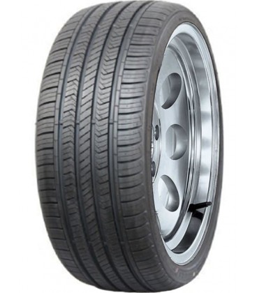 265/70R18 chinese summer tire Wanli SU025