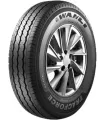 215/65R16C Wanli SL106