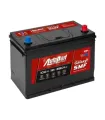 100Ач AutoPart Galaxy SMF (JIS)