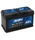 95Аh AutoPart Poland AGM Battery