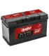 80Аh AutoPart Poland Battery