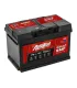 75Аh AutoPart Poland Battery