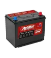 70Ач AutoPart Galaxy SMF (JIS)