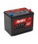 70 Ա/Ժ AutoPart Galaxy SMF (JIS)