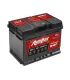 60Аh AutoPart Poland Battery