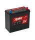45Аh AutoPart Poland JIS Battery