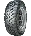 245/65R17LT Comforser CF3000 F2