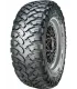 265/70R16LT внедорожная шина 4x4 Comforser CF3000 F2