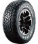 285/60R18LT Comforser CF1100