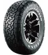 245/75R17LT китайская летняя шина Comforser CF1100