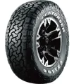 245/75R17LT Comforser CF1100
