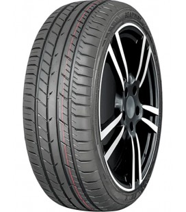 295/35R20 Bearway BW118 ամառային անիվ