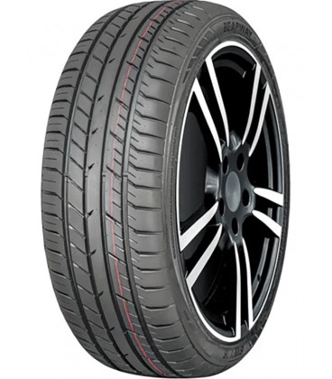295/35R20 Bearway BW118 ամառային անիվ