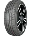 285/35R20 Bearway BW118