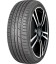 255/40R20 Bearway BW118
