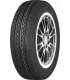 205/60R13 китайская летняя шина Bearway Green Power S1