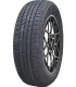 185/70R14 китайская летняя шина Bearway BW366