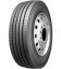 315/60R22.5 RoadX RH621 բեռնատար անիվ (ղեկային սռնի)
