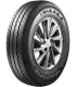 215/70R16C китайская летняя шина Wanli SL106