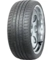 235/60R18 Wanli SU025