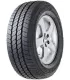 225/70R15C summer tire Maxxis MCV3+