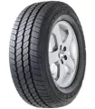 225/70R15C Maxxis MCV3+
