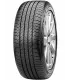 225/60R18 summer tire Maxxis HP-M3