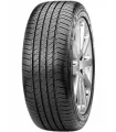 225/60R18 Maxxis HP-M3