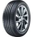 215/60R16 Wanli SP226