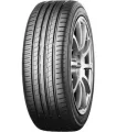 225/40R18 Yokohama AE50