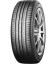 225/40R18 Yokohama AE50