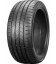 325/35R23 Frztrac RC600