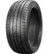 285/40R23 китайская летняя шина Frztrac RC600