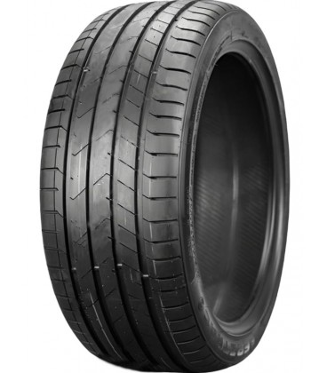 285/40R23 китайская летняя шина Frztrac RC600