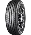 225/60R17 Yokohama AE61