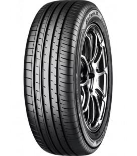 275/50R20 Yokohama AE61 ամառային անիվ