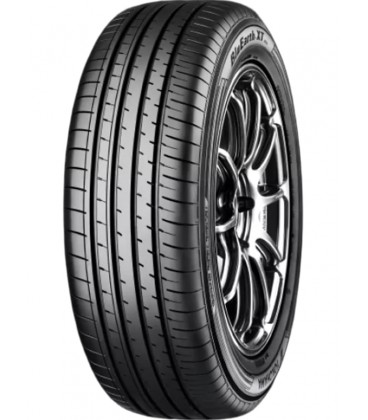 275/50R20 chinese summer tire Yokohama AE61