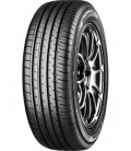 275/50R20 chinese summer tire Yokohama AE61